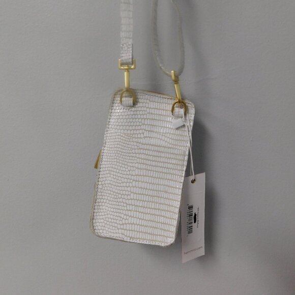 Hammitt mobile crossbody - Picture 2 of 10